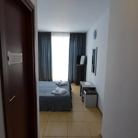 Intim Costinesti
