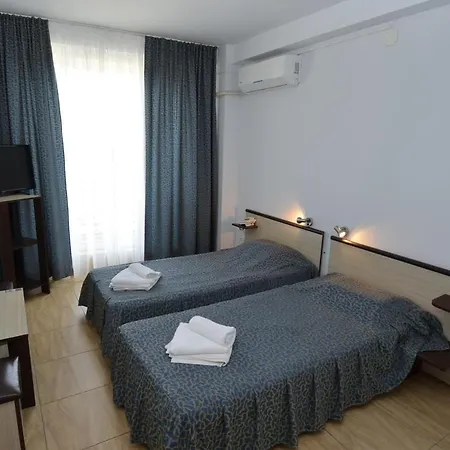 Hotel Intim